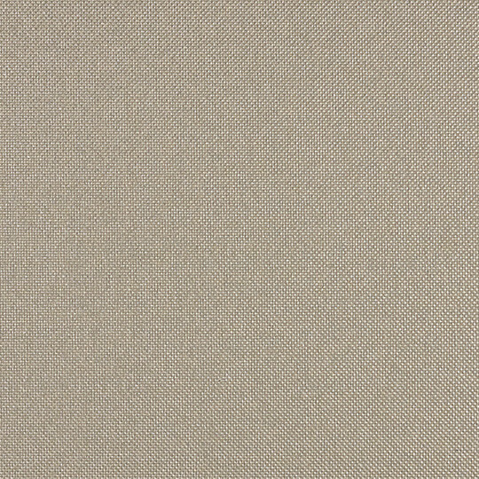 Formica Sample - Plex Argent*