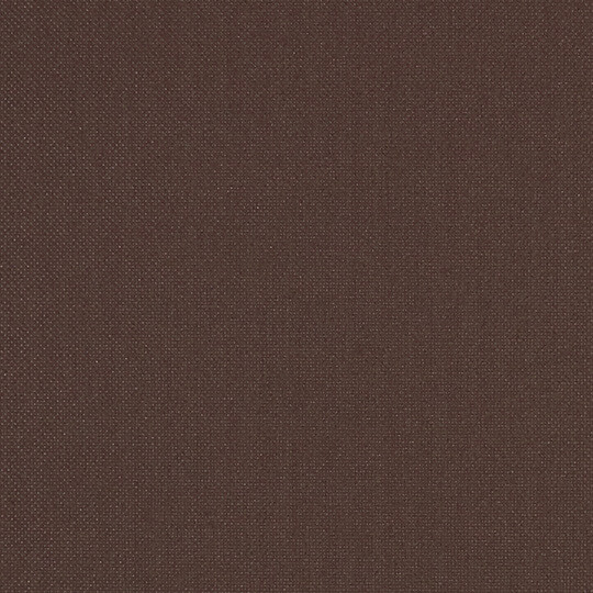 Formica Sample - Plex Umbra*