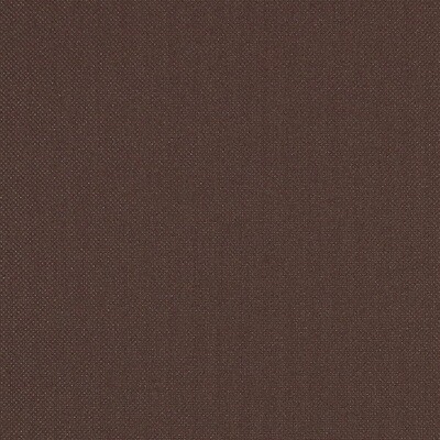 Formica Sample - Plex Umbra*