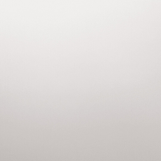 Formica Sample - Mirror Aluminum*