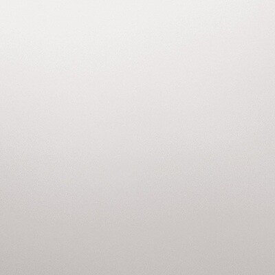 Formica Sample - Mirror Aluminum*