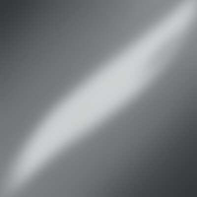 Formica Sample - Polished Smoke*