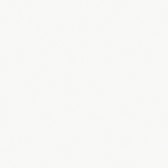 Formica Sample - Brite White*