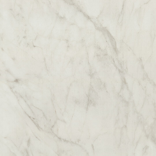 Formica Sample - Calacatta Cava*