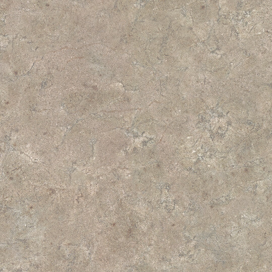 Formica Sample - Concrete Stone*