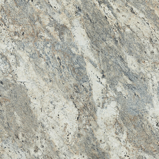 Formica Sample - Cafe Azul*