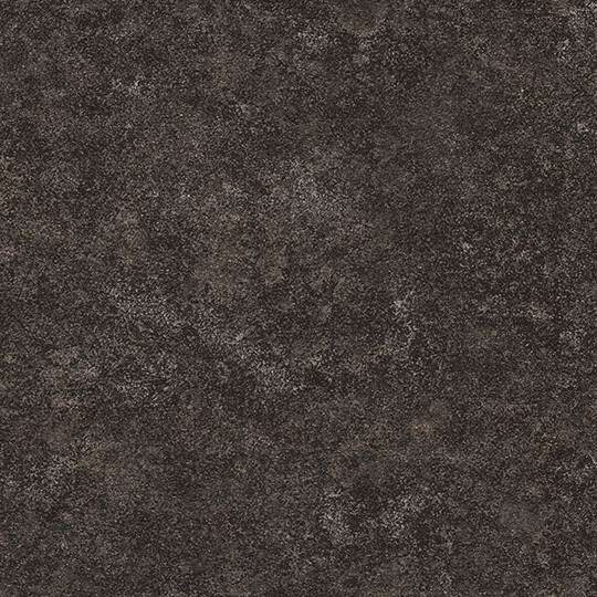Formica Sample - Mineral Jet*