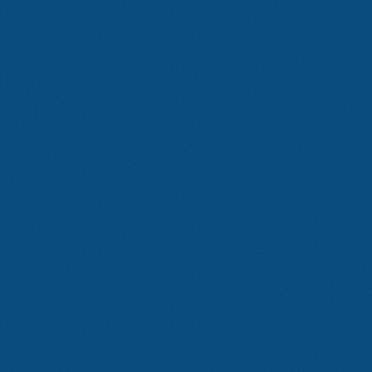 Store - Parksite » Formica Sample - Marine Blue