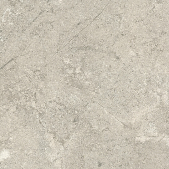 Formica Sample - Portico Marble*