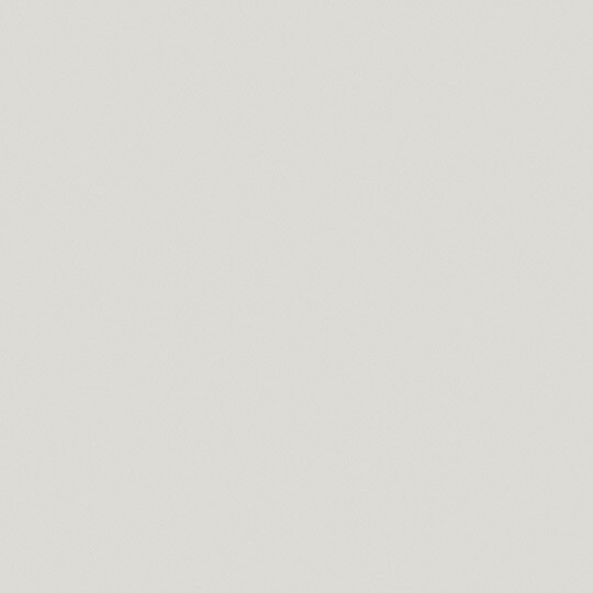 Formica Sample - Graystone*