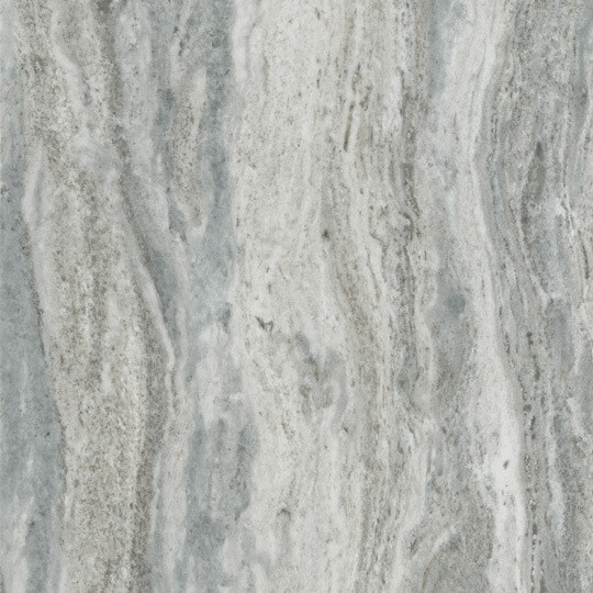 Formica Sample - Fantasy Marble*