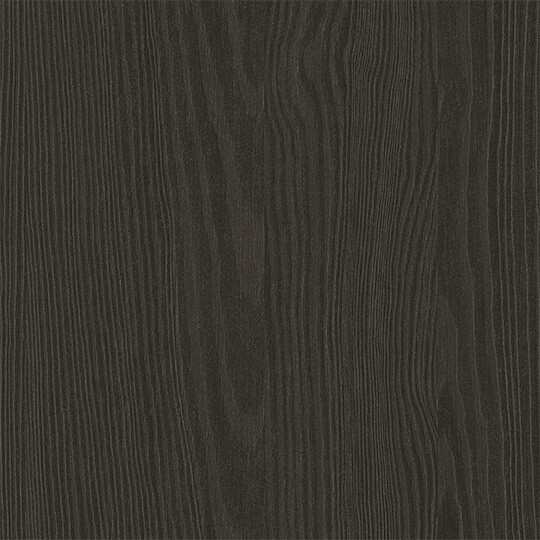 Formica Sample - Noir Cedar*