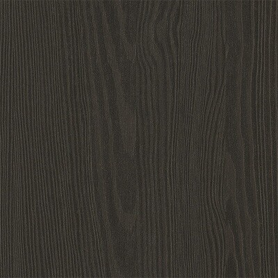 Formica Sample - Noir Cedar*