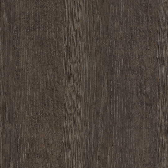 Formica Sample - Tula Oak*