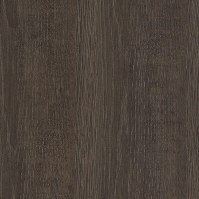 Formica Sample - Tula Oak*