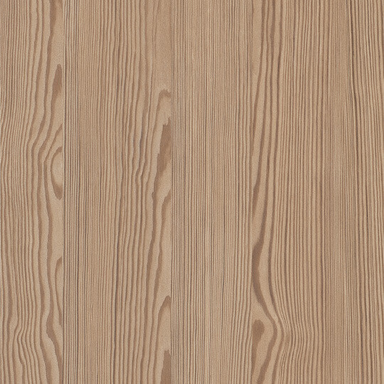 Formica Sample - Raw Cedar*