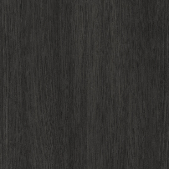 Formica Sample - Inked Oak*