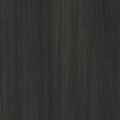 Formica Sample - Inked Oak*