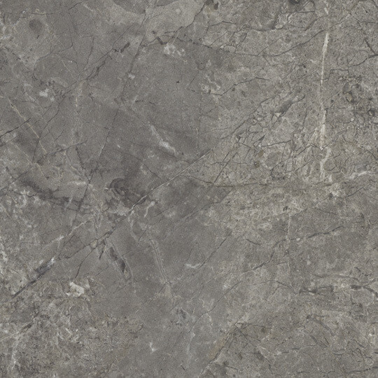 Formica Sample - Marmara Gray*