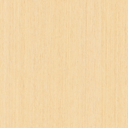 Formica Sample - Maple Woodline*