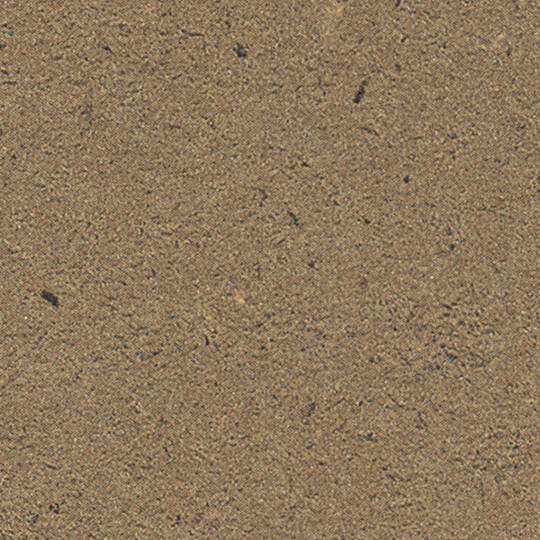 Formica Sample - Mdf Solidz*