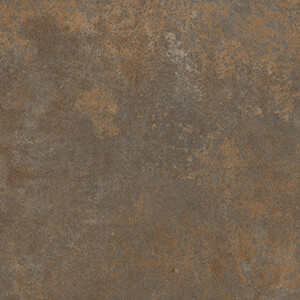Formica Sample - Patine Bronze*