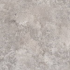 Formica Sample - Patine Concrete*