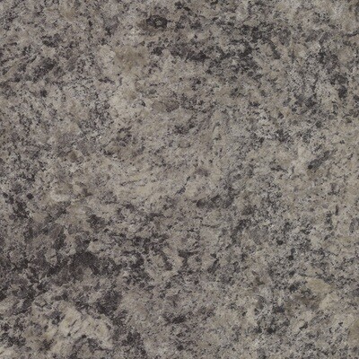 Formica Sample - Perlato Granite*