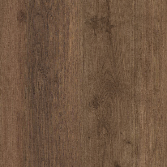 Formica Sample - Planked Coffee Oak*