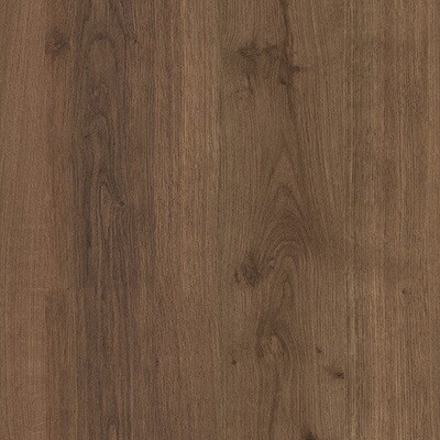 Formica Sample - Planked Coffee Oak*