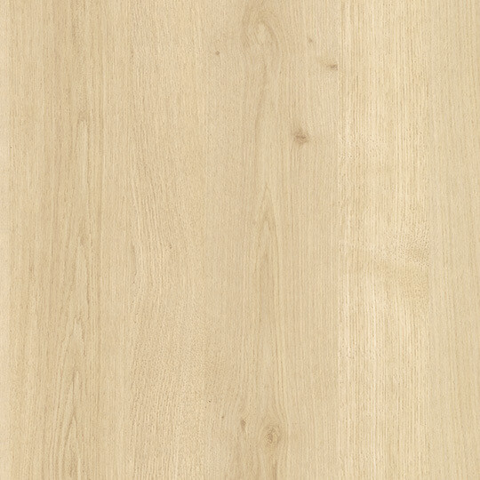 Formica Sample - Planked Raw Oak*