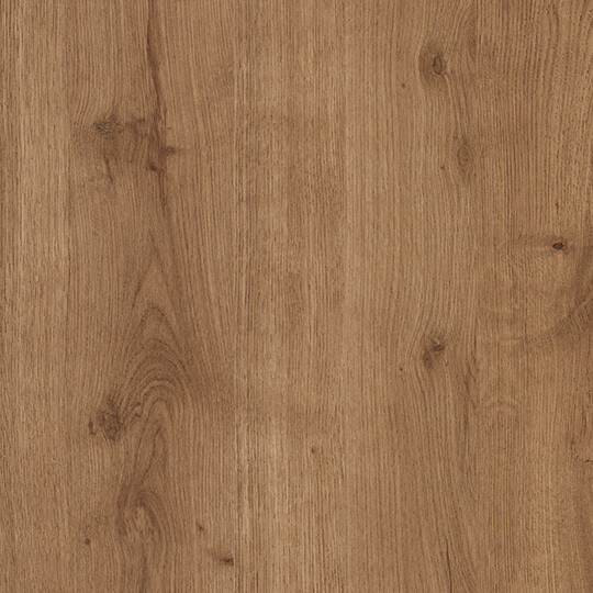 Formica Sample - Planked Urban Oak*