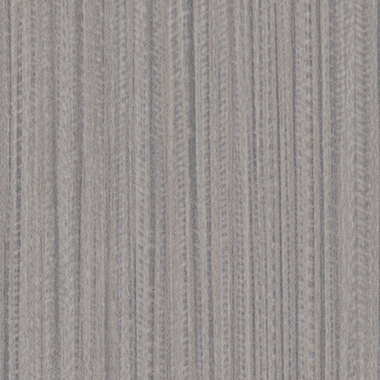 Formica Sample - Sarum Twill*