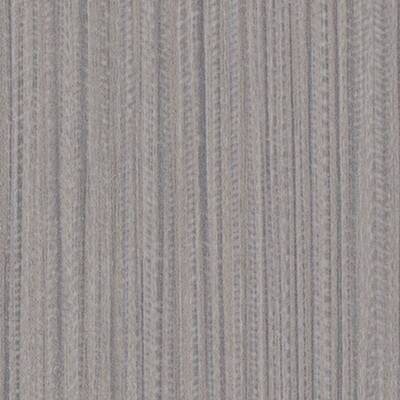 Formica Sample - Sarum Twill*