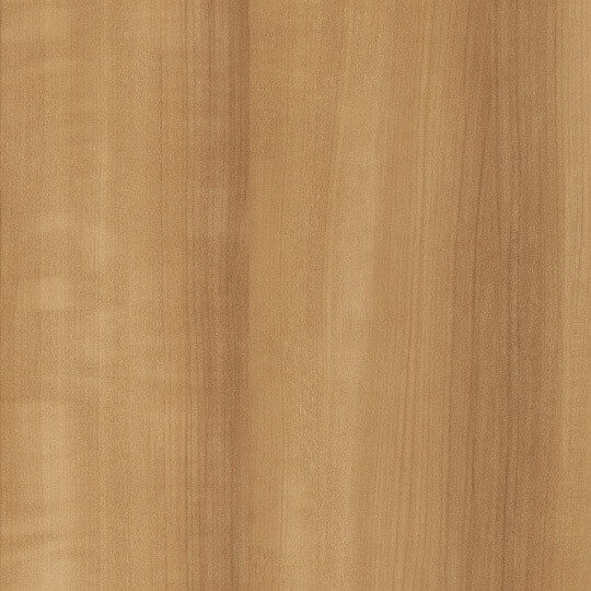 Formica Sample - Planked Deluxe Pear*