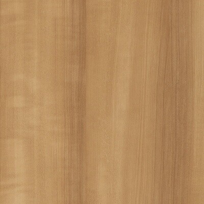 Formica Sample - Planked Deluxe Pear*