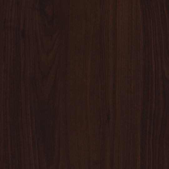 Formica Sample - Prestige Walnut*