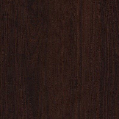 Formica Sample - Prestige Walnut*