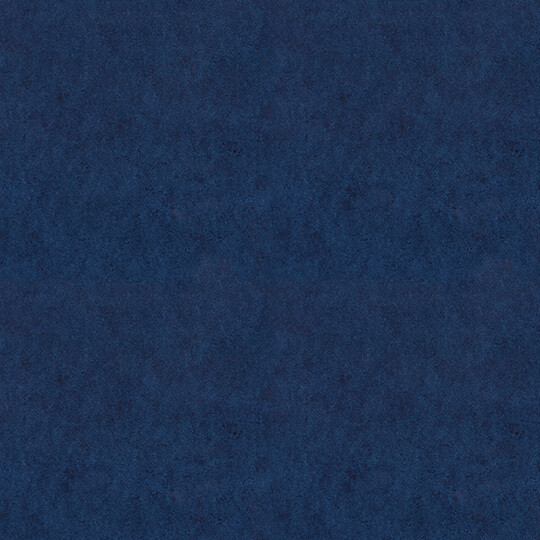 Formica Sample - Reclaimed Denim Fiber*