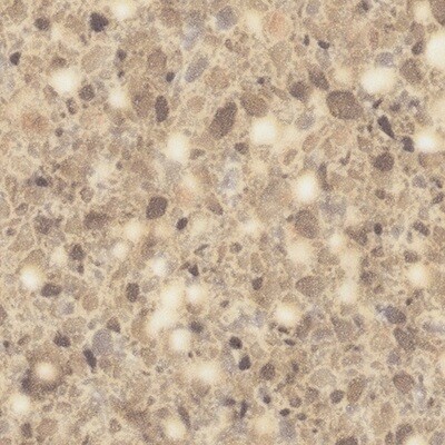 Formica Sample - Sand Crystal*