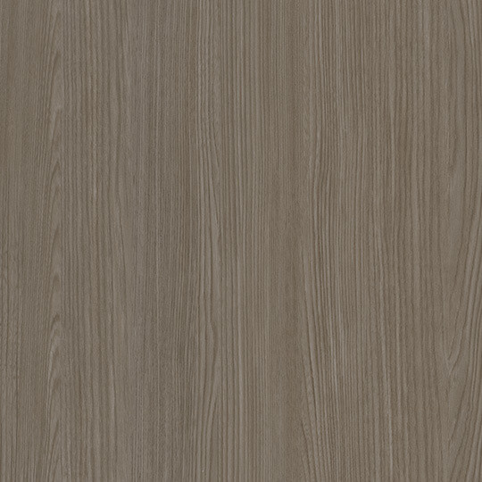Formica Sample - Weathered Ash*