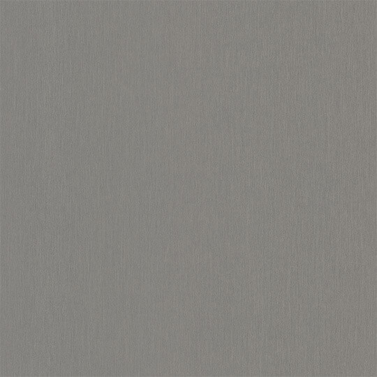 Formica Sample - Stainless*