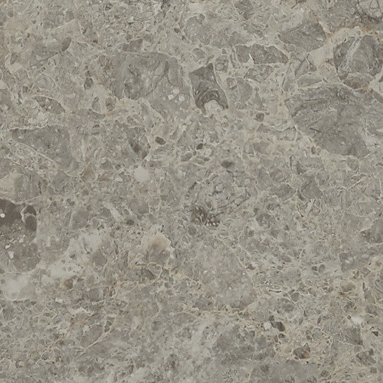 Formica Sample - Silver Shalestone*