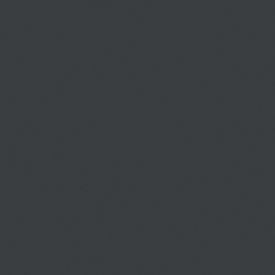 Formica Sample - Terril*