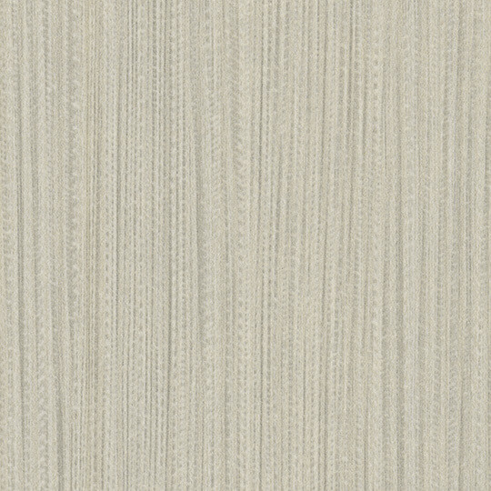 Formica Sample - White Twill*