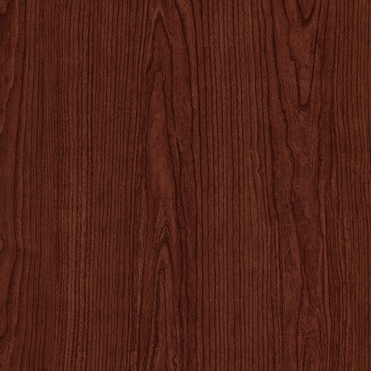Formica Sample - Select Cherry*