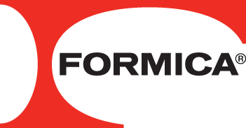 Formica Special Order SKU