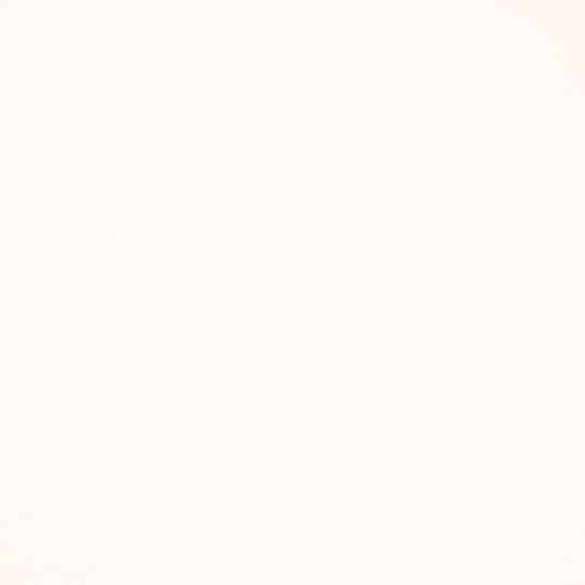 Fenix Sample - BIANCO MALÉ