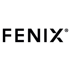 Fenix