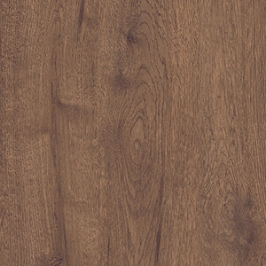 Formica Sample - Cinder Wood*